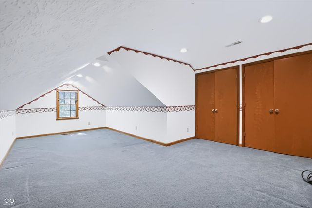 8628 N Briarhopper Road, Monrovia, IN 46157