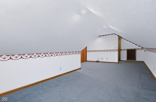 8628 N Briarhopper Road, Monrovia, IN 46157