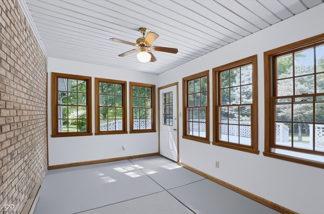 8628 N Briarhopper Road, Monrovia, IN 46157