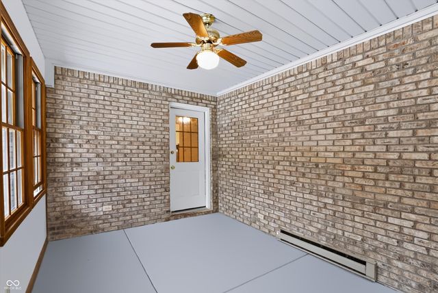 8628 N Briarhopper Road, Monrovia, IN 46157
