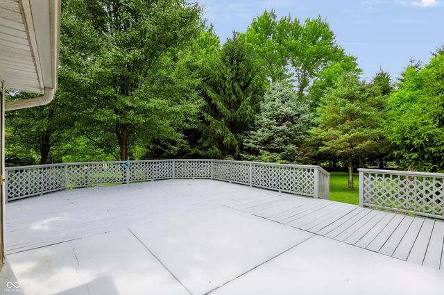 8628 N Briarhopper Road, Monrovia, IN 46157