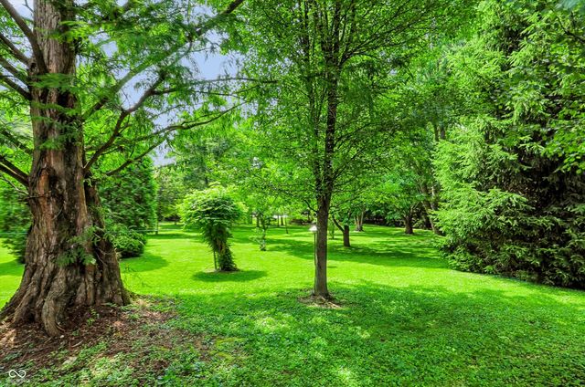 8628 N Briarhopper Road, Monrovia, IN 46157