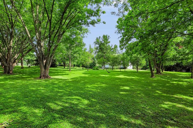 8628 N Briarhopper Road, Monrovia, IN 46157
