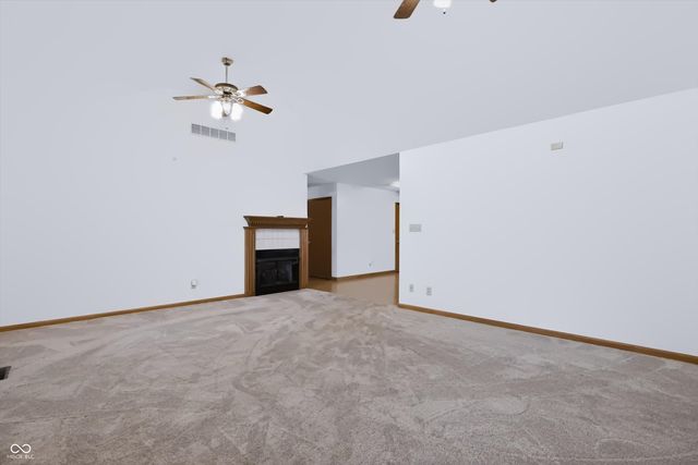 8628 N Briarhopper Road, Monrovia, IN 46157