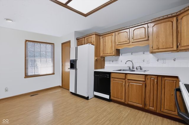 8628 N Briarhopper Road, Monrovia, IN 46157