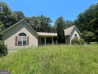 225 Rock Springs Road, Lula, GA 30554