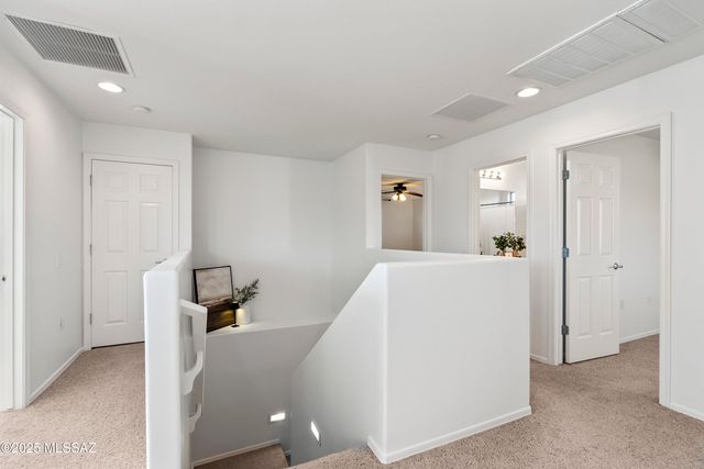 776 W Calle Valenciana, Sahuarita, AZ 85629