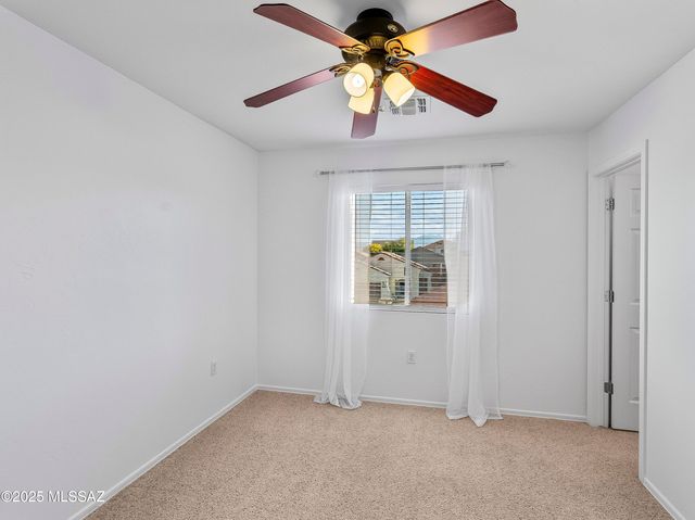 776 W Calle Valenciana, Sahuarita, AZ 85629