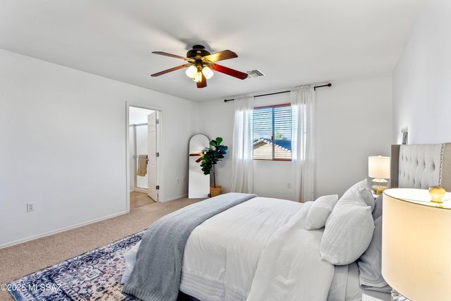 776 W Calle Valenciana, Sahuarita, AZ 85629