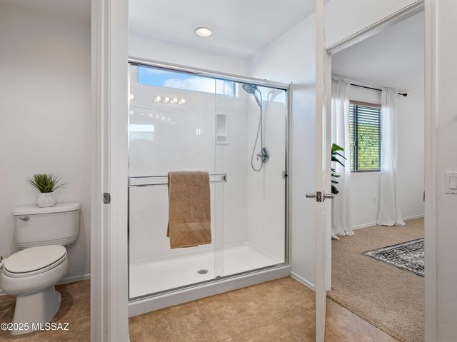 776 W Calle Valenciana, Sahuarita, AZ 85629