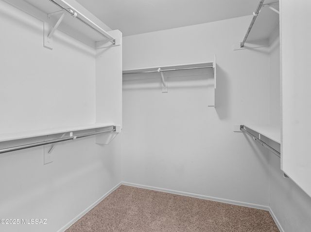 776 W Calle Valenciana, Sahuarita, AZ 85629