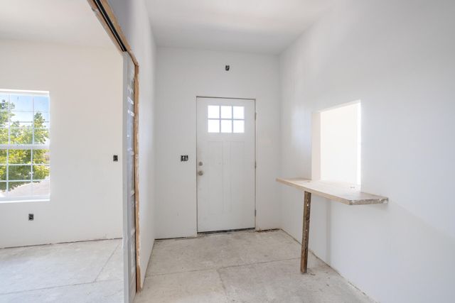 2573 Bunker Street, Redding, CA 96002