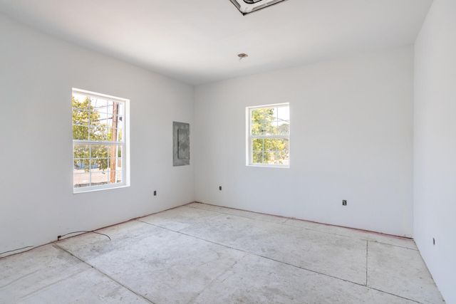 2573 Bunker Street, Redding, CA 96002