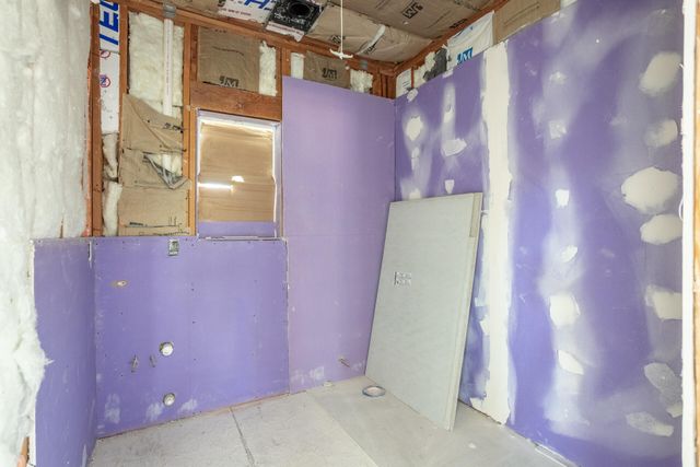 2573 Bunker Street, Redding, CA 96002
