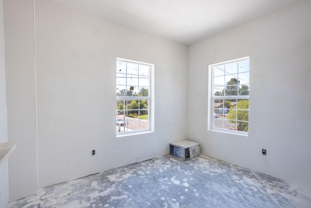 2573 Bunker Street, Redding, CA 96002