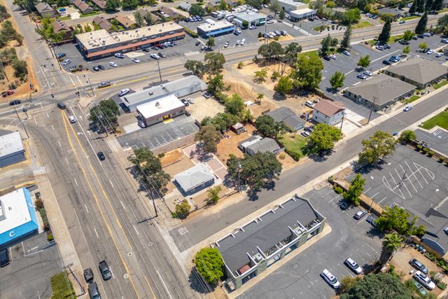 2573 Bunker Street, Redding, CA 96002