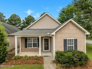 2200 Brookville Drive B, Greenville, NC 27834
