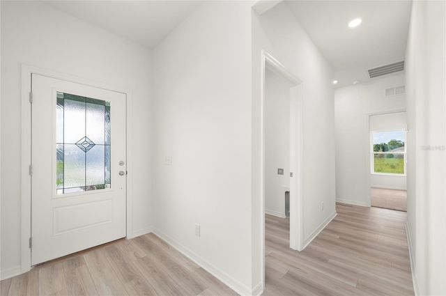 3711 BERGAMOT STREET, Lake Alfred, FL 33850