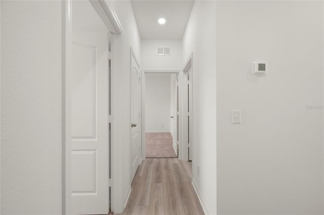 3711 BERGAMOT STREET, Lake Alfred, FL 33850