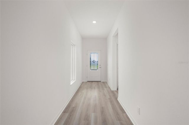 3711 BERGAMOT STREET, Lake Alfred, FL 33850