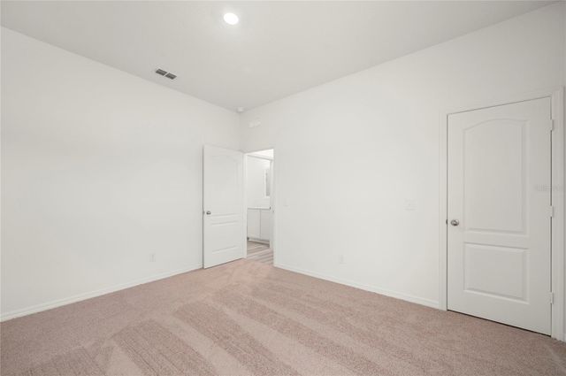 3711 BERGAMOT STREET, Lake Alfred, FL 33850