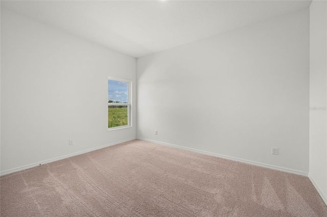 3711 BERGAMOT STREET, Lake Alfred, FL 33850