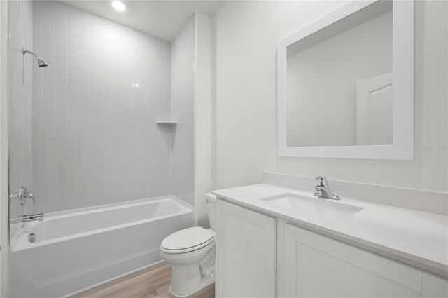 3711 BERGAMOT STREET, Lake Alfred, FL 33850