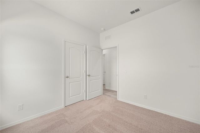 3711 BERGAMOT STREET, Lake Alfred, FL 33850