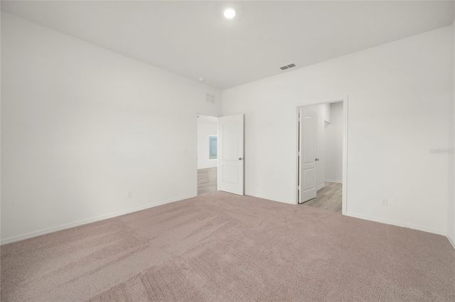 3711 BERGAMOT STREET, Lake Alfred, FL 33850