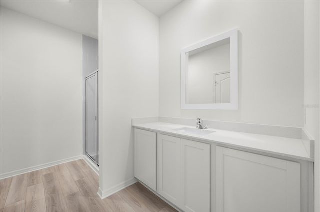 3711 BERGAMOT STREET, Lake Alfred, FL 33850