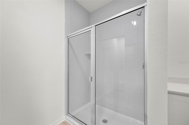 3711 BERGAMOT STREET, Lake Alfred, FL 33850