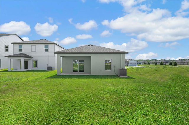 3711 BERGAMOT STREET, Lake Alfred, FL 33850