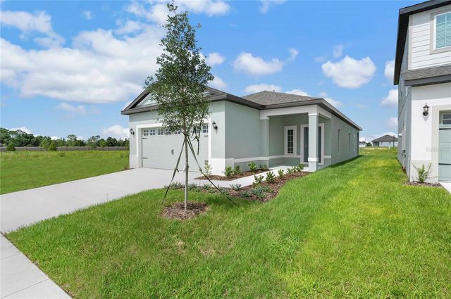 3711 BERGAMOT STREET, Lake Alfred, FL 33850