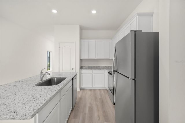 3711 BERGAMOT STREET, Lake Alfred, FL 33850