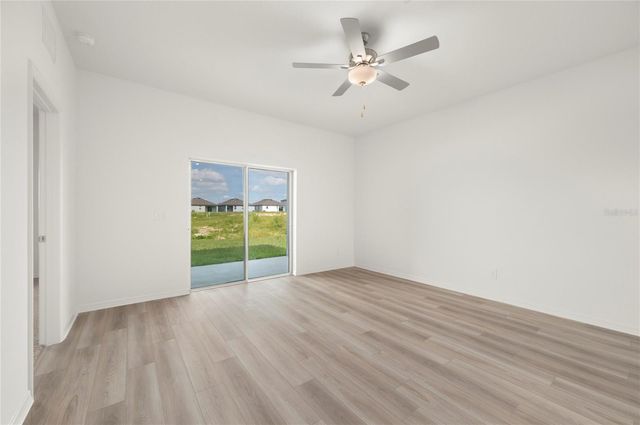 3711 BERGAMOT STREET, Lake Alfred, FL 33850