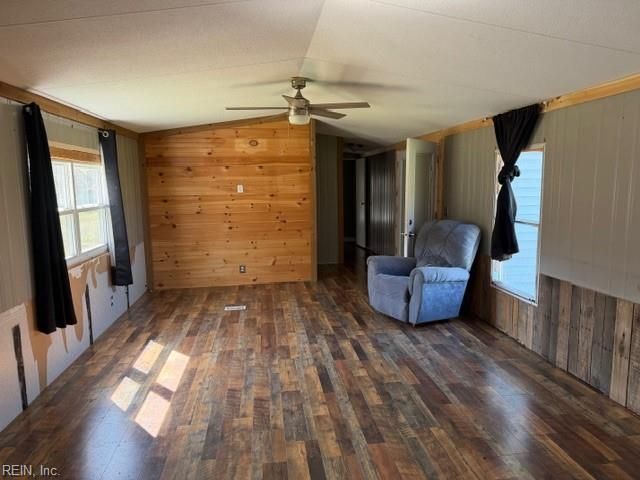 12307 Appleton RD, Ivor, VA 23866