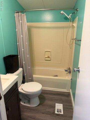 12307 Appleton RD, Ivor, VA 23866