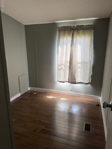 12307 Appleton RD, Ivor, VA 23866