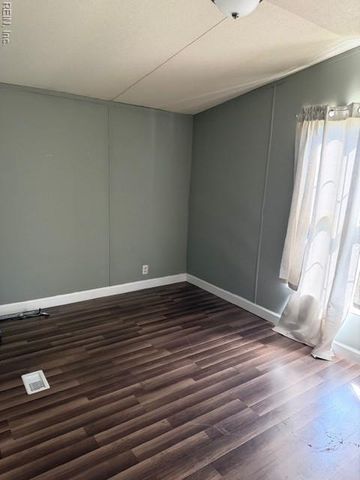 12307 Appleton RD, Ivor, VA 23866