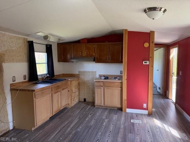 12307 Appleton RD, Ivor, VA 23866