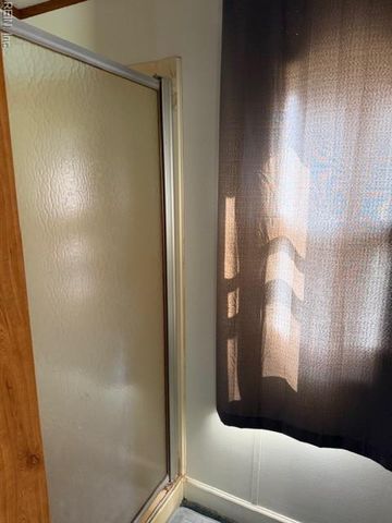 12307 Appleton RD, Ivor, VA 23866