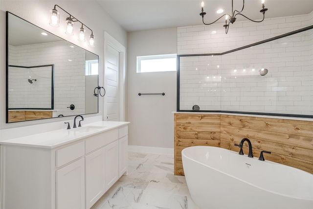 125 Aiden Drive, Waxahachie, TX 75165