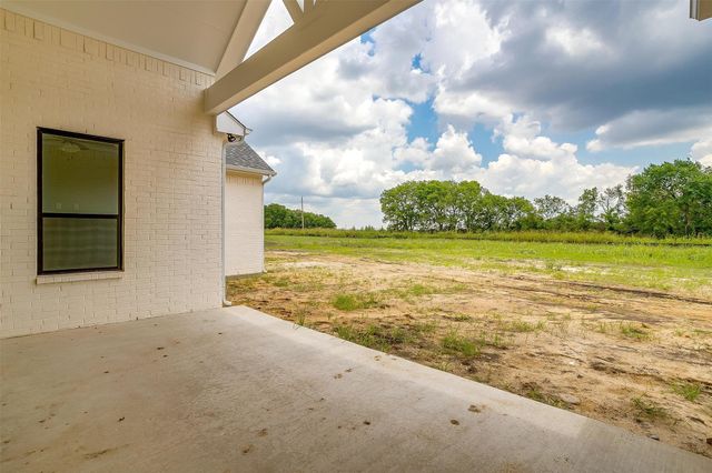 125 Aiden Drive, Waxahachie, TX 75165