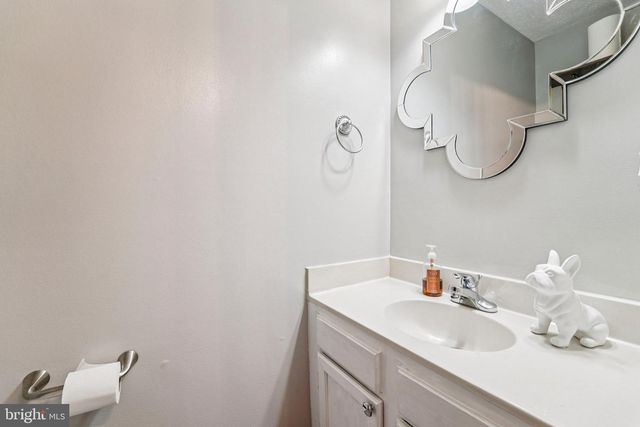 2835 MEREDITH CT, Abingdon, MD 21009