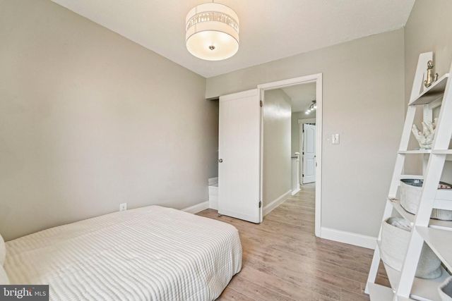 2835 MEREDITH CT, Abingdon, MD 21009