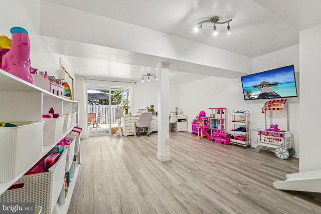 2835 MEREDITH CT, Abingdon, MD 21009