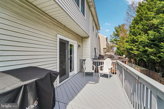 2835 MEREDITH CT, Abingdon, MD 21009