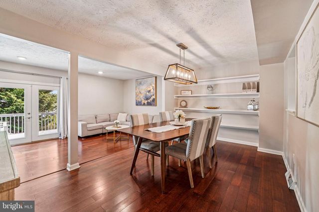 2835 MEREDITH CT, Abingdon, MD 21009