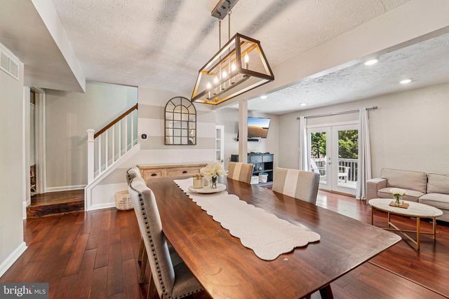 2835 MEREDITH CT, Abingdon, MD 21009