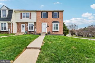 2835 MEREDITH CT, Abingdon, MD 21009